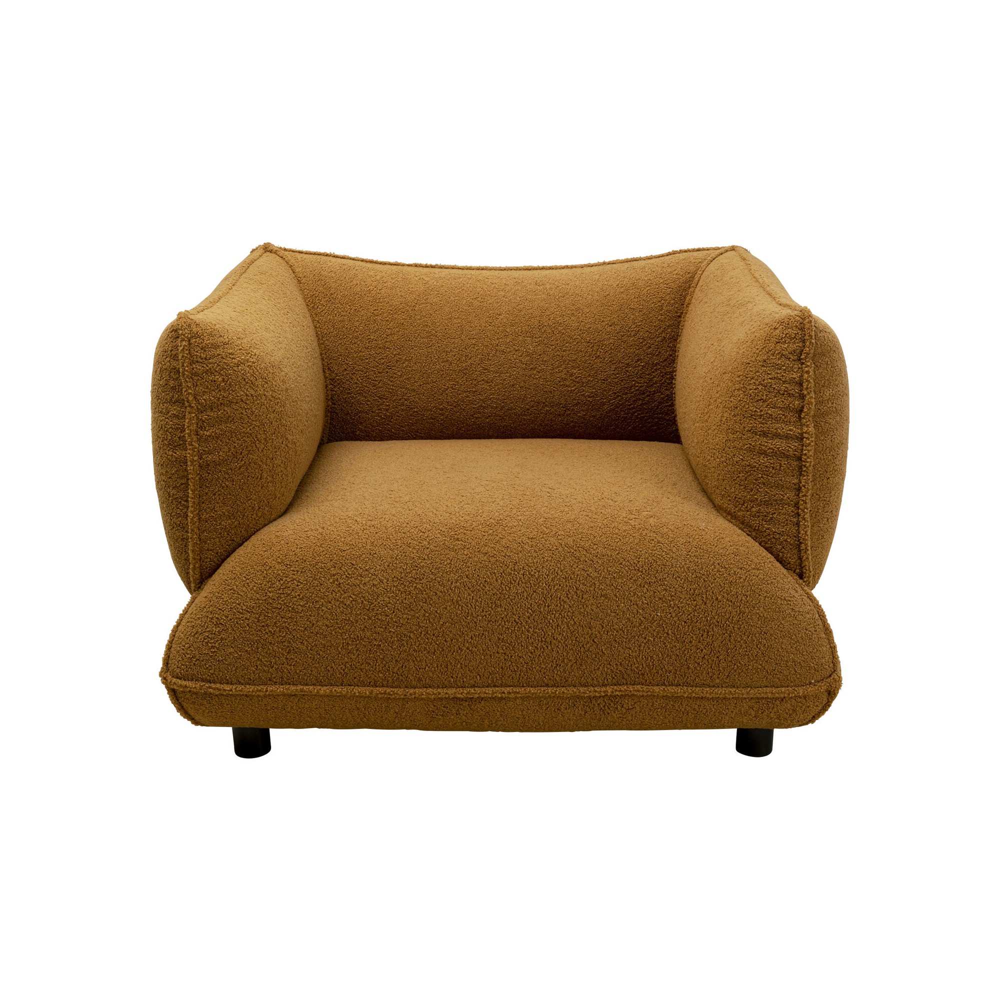 Fauteuil Gigi