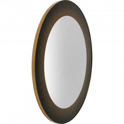 Miroir Solo 100cm Kare Design