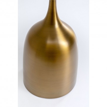 Table d'appoint Nube Tulip 45cm Kare Design