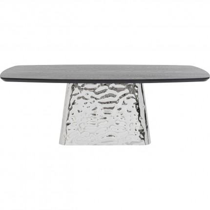 Table Caldera 220x110cm