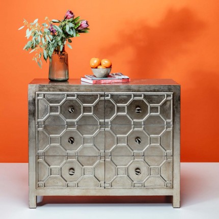 Commode Alhambra Kare Design