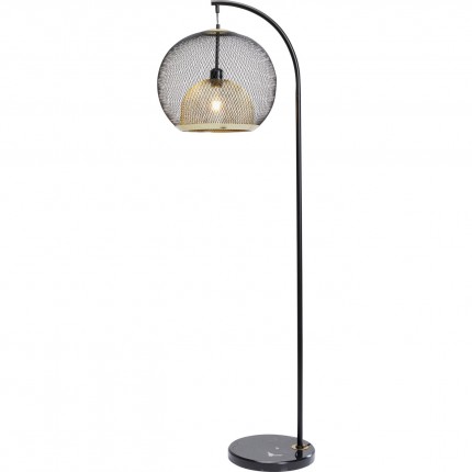 Lampe Grato Kare Design
