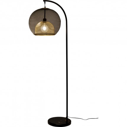 Lampe Grato Kare Design