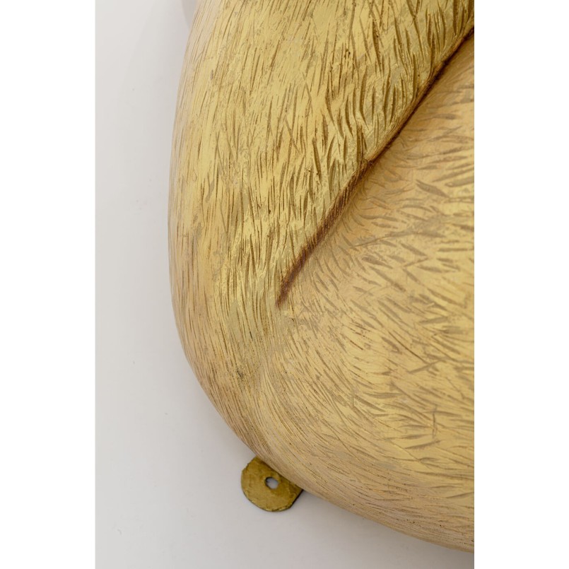 Déco Gorille XXL - Kare Design