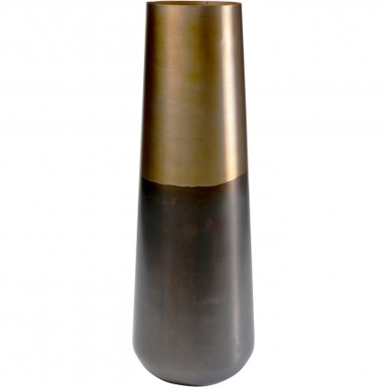 Vase Nora 61cm Kare Design