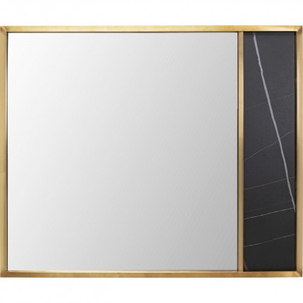 Miroir Cesaro 100x120cm Kare Design