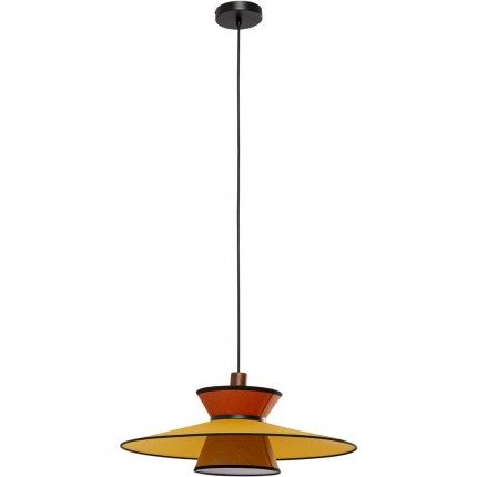 Suspension Riva 55cm Kare Design