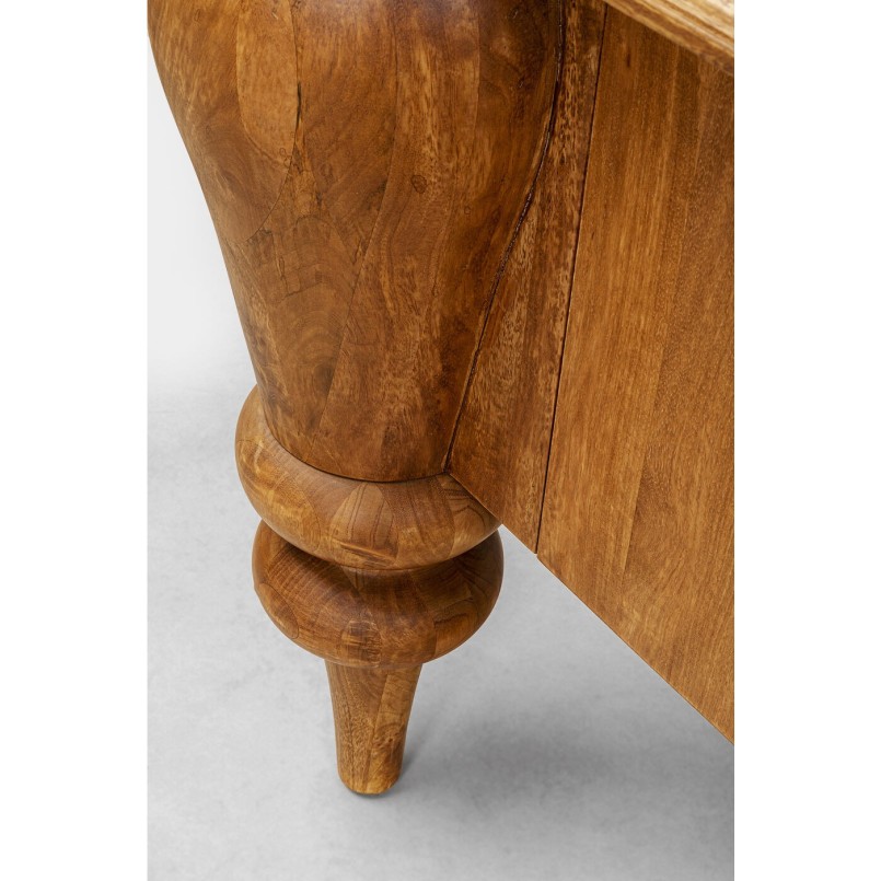Buffet Muse 200x88cm
