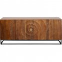 Buffet Madeira nature Kare Design