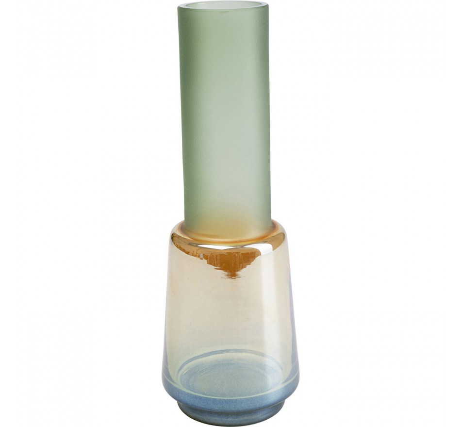 Vase Chloé 26cm Kare Design