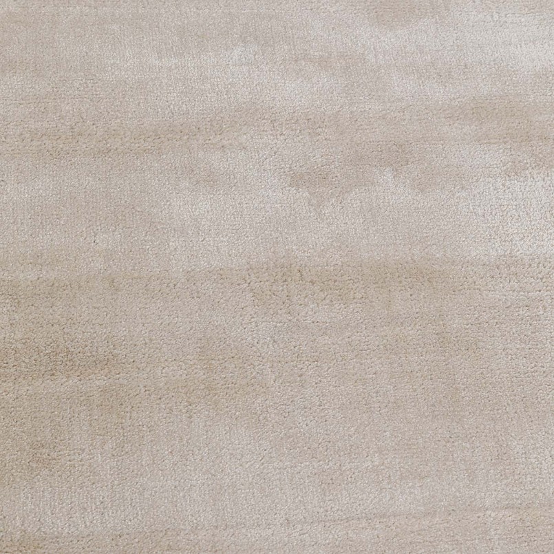 Tapis cocooning beige - Cosy - Kare Design