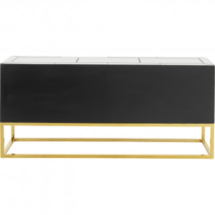Sideboard Queen Kare Design