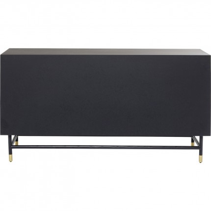 Buffet Credenza Kare Design