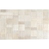 Tapis Sala 170x240cm