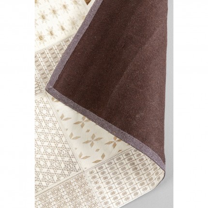 Carpet Sala 240x170cm Kare Design
