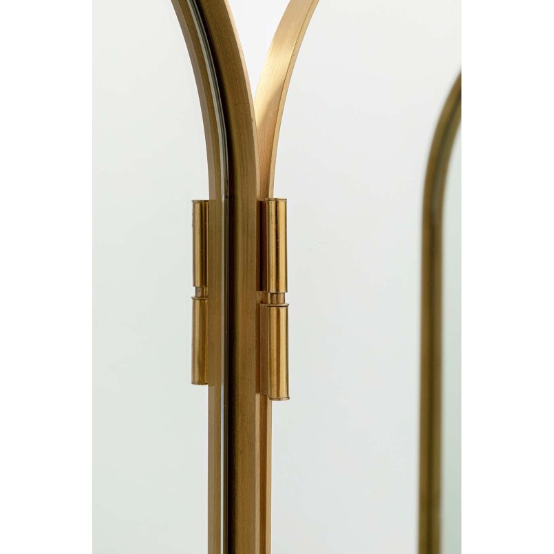 Mirror screen - Swing - Kare Design