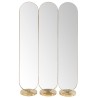 Mirror screen - Swing - Kare Design