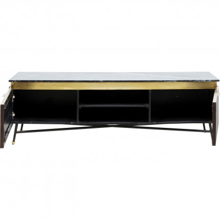 TV Board Catalina Kare Design