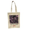 Wild About Design cotton bag - Kare Design
