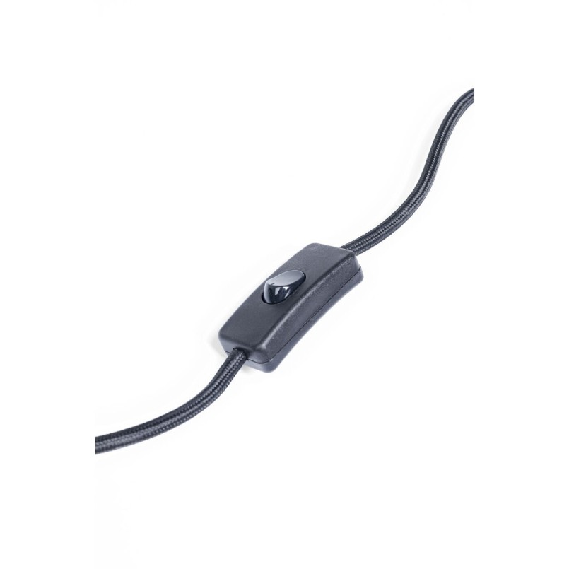 Lampe de sol Animal Bagheera Kare Design
