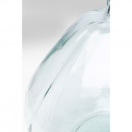 Vase Simplicity 33cm Kare Design