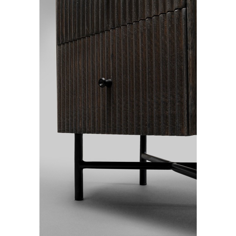 Petite commode Glenn 50x55cm
