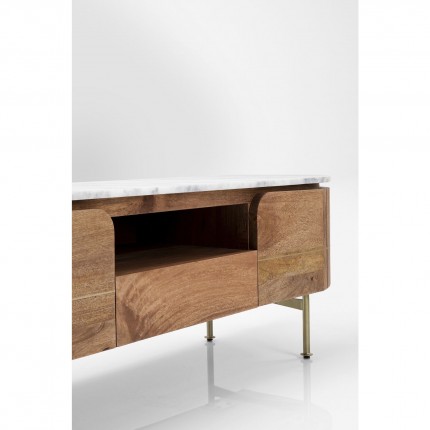 Meuble TV Grace Kare Design