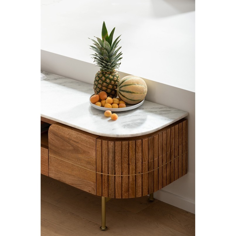 Meuble TV Grace Kare Design
