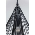 Suspension Modo Wire Kare Design