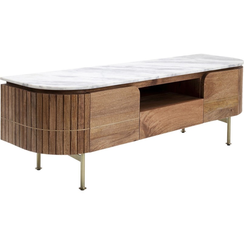 Meuble TV Grace Kare Design