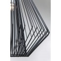 Suspension Modo Wire Kare Design