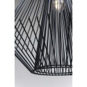 Suspension Modo Wire Kare Design