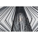Suspension Modo Wire Rond Kare Design
