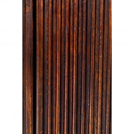 Sideboard Catalina Kare Design