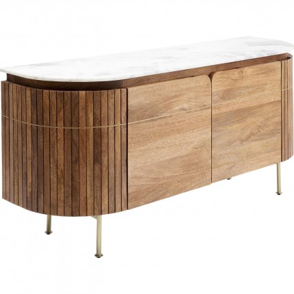 Buffet Grace Kare Design