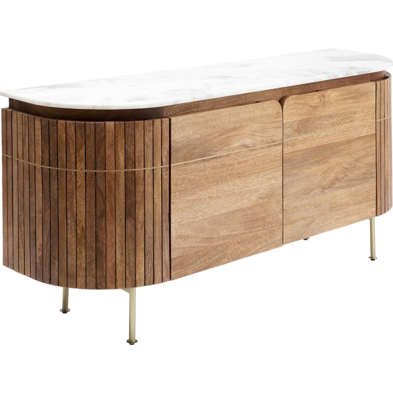 Buffet Grace Kare Design