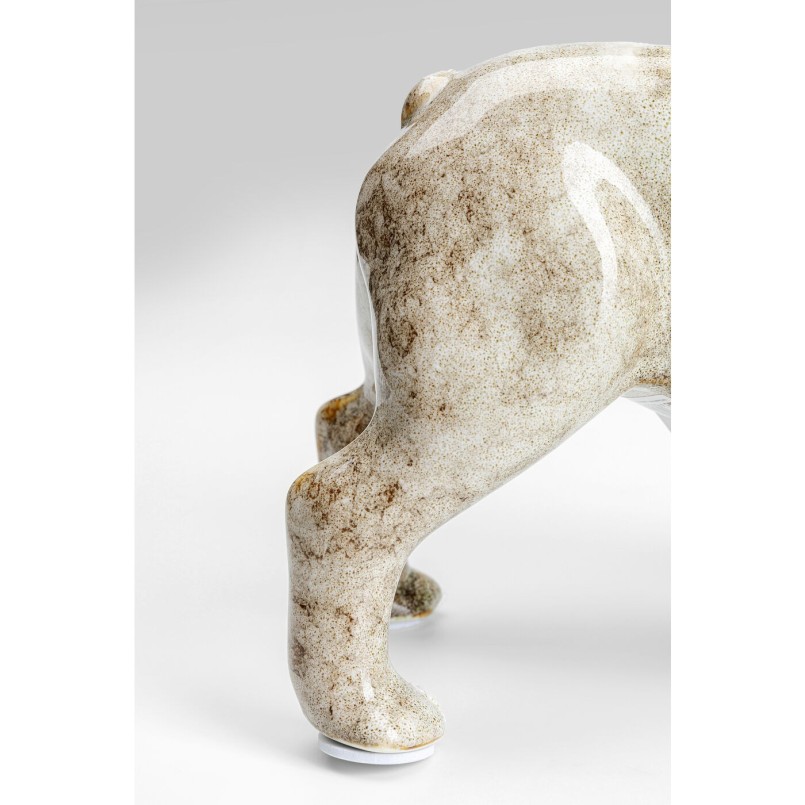 Dog Decoration - Angel Wings Dog - Kare Design