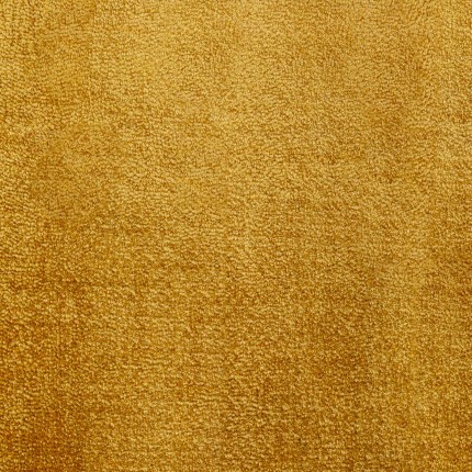 Carpet Soleil 240x170cm Kare Design