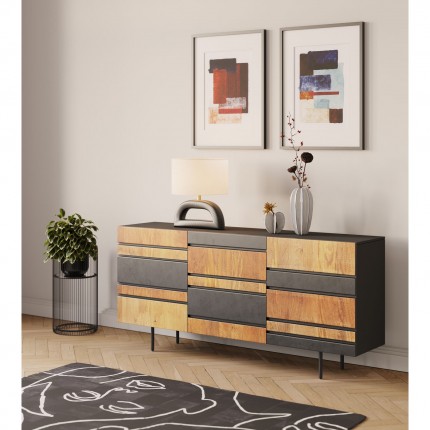 Sideboard Bingo Kare Design