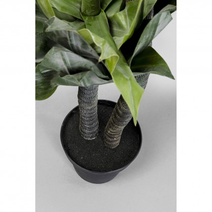 Deco plant agave 120cm Kare Design