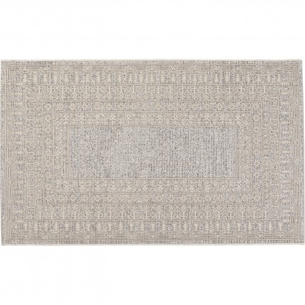 Tapis Medaillon 330x230cm Kare Design