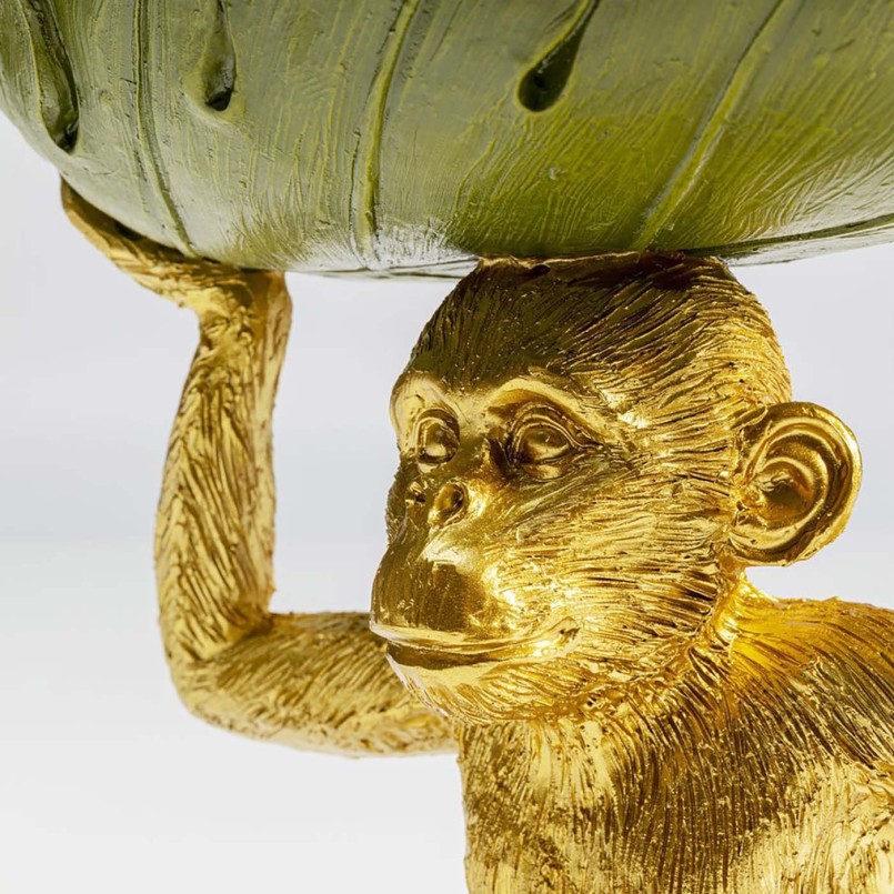 Coupe singe feuille - Kare Design