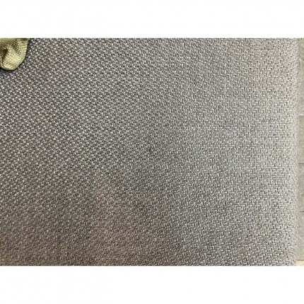 Outdoor Set Alba charcoal grey Kare Design