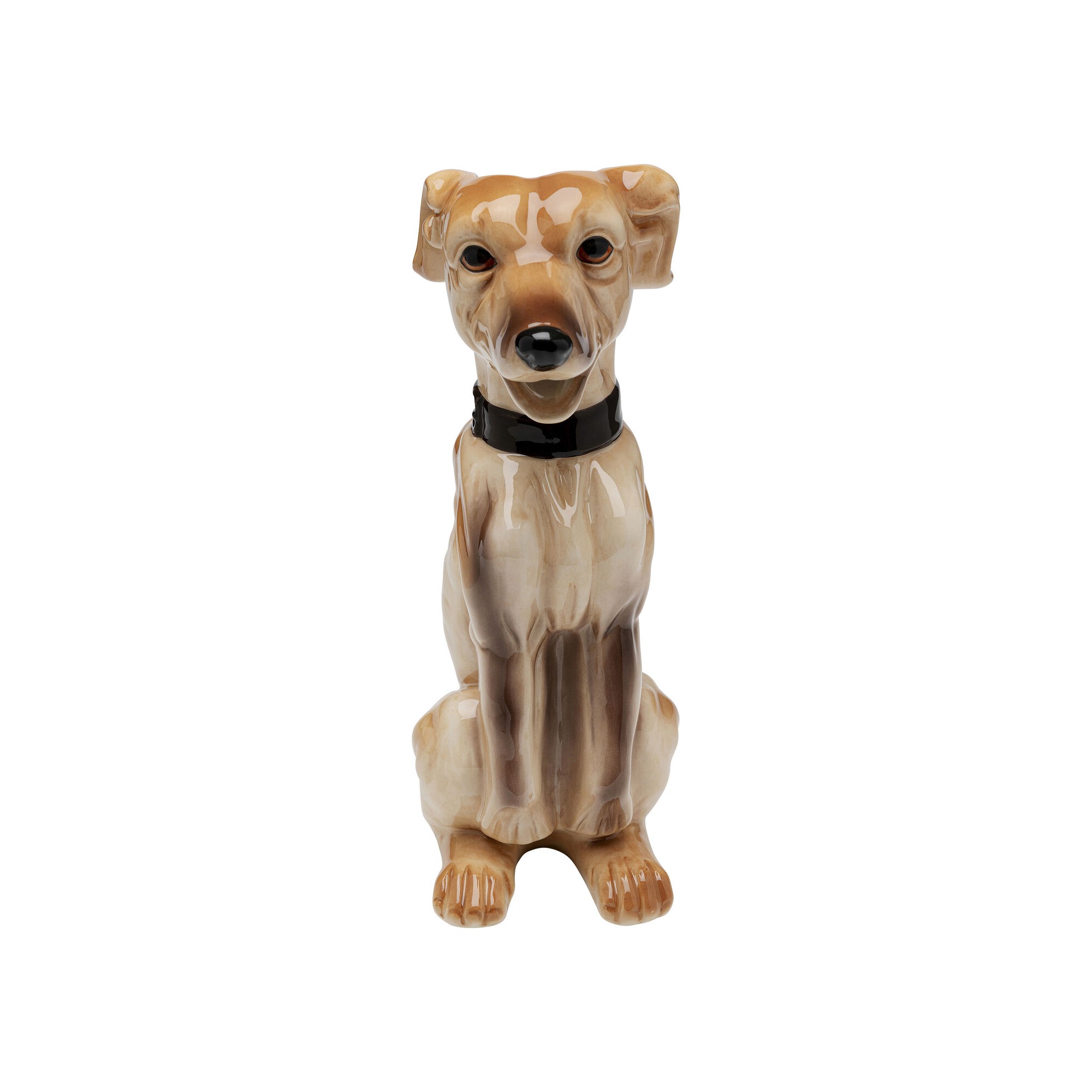 Carafe Funny Pet Dog 32cm