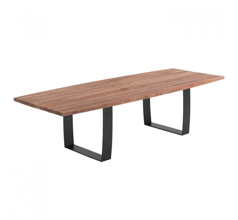 Fanny garden table 300x115cm Gescova Fanny garden table 300x115cm Gescova