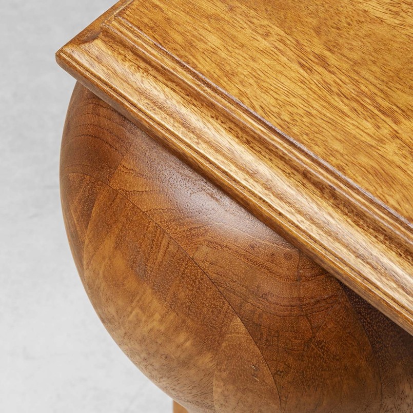 Buffet en bois - Muse - Kare Design