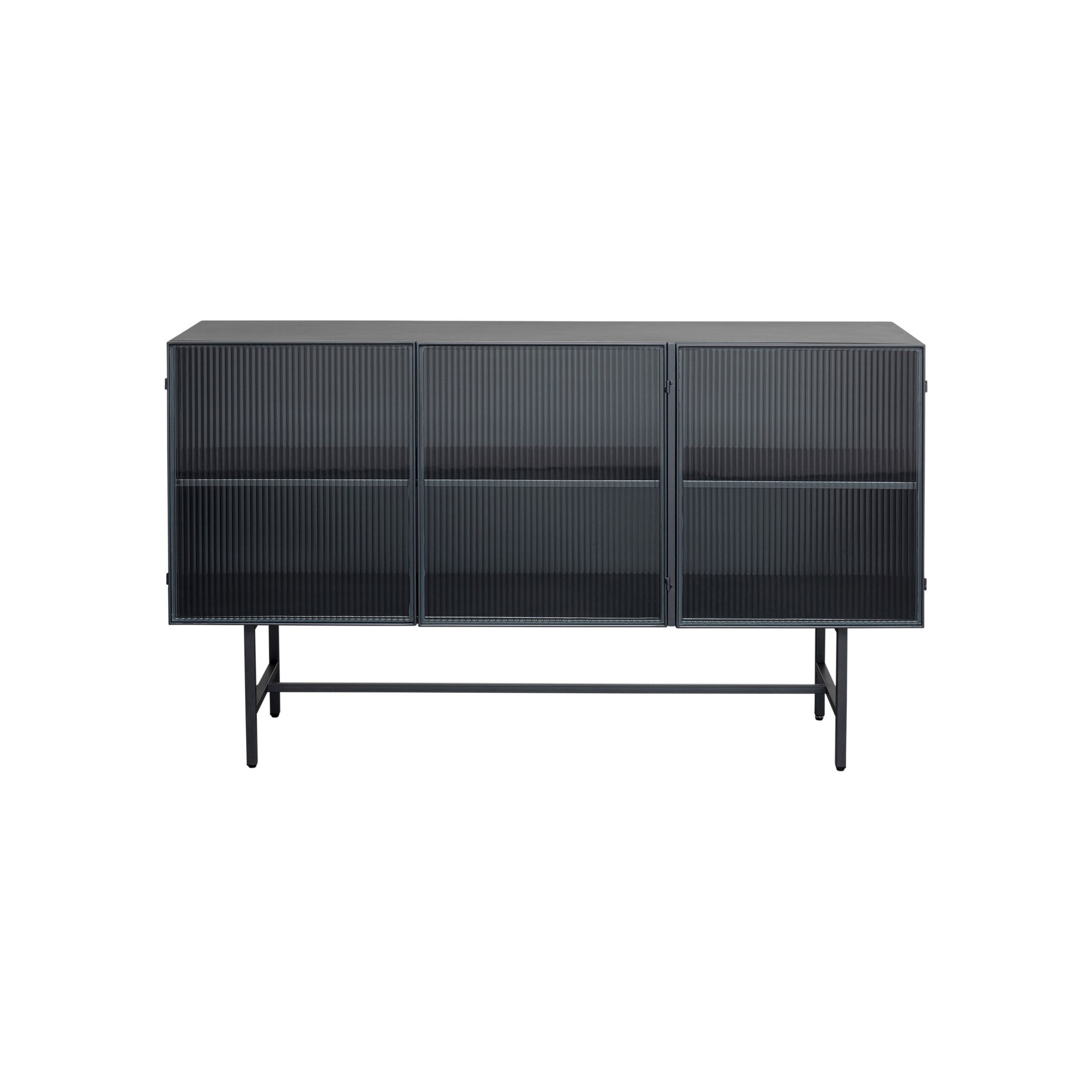 Buffet San Diego 150x90cm