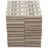 Original Stool - Dollar - Kare Design