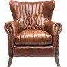 Armchair Country Side Kare Design