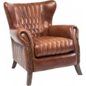Fauteuil Country Side Kare Design
